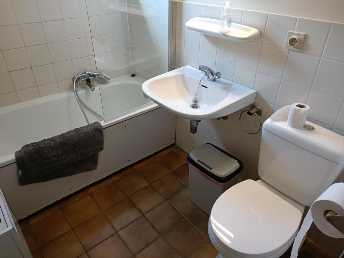 Maison Sunpark Oostduinkerk 550 Villa Koksijde Luaran gambar